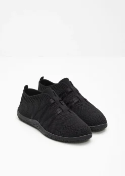 Chaussures pieds nus à semelle souple