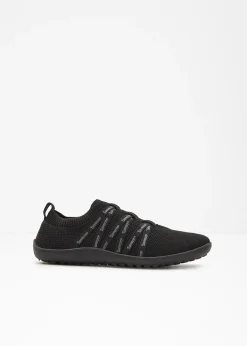 Chaussures pieds nus Kangaroos