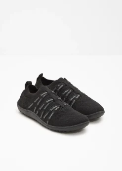 Chaussures pieds nus Kangaroos