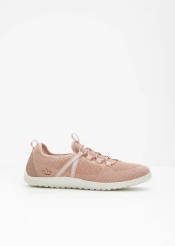 Chaussures pieds nus Lico à semelle souple