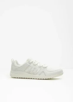 Chaussures pieds nus Lico à semelle souple