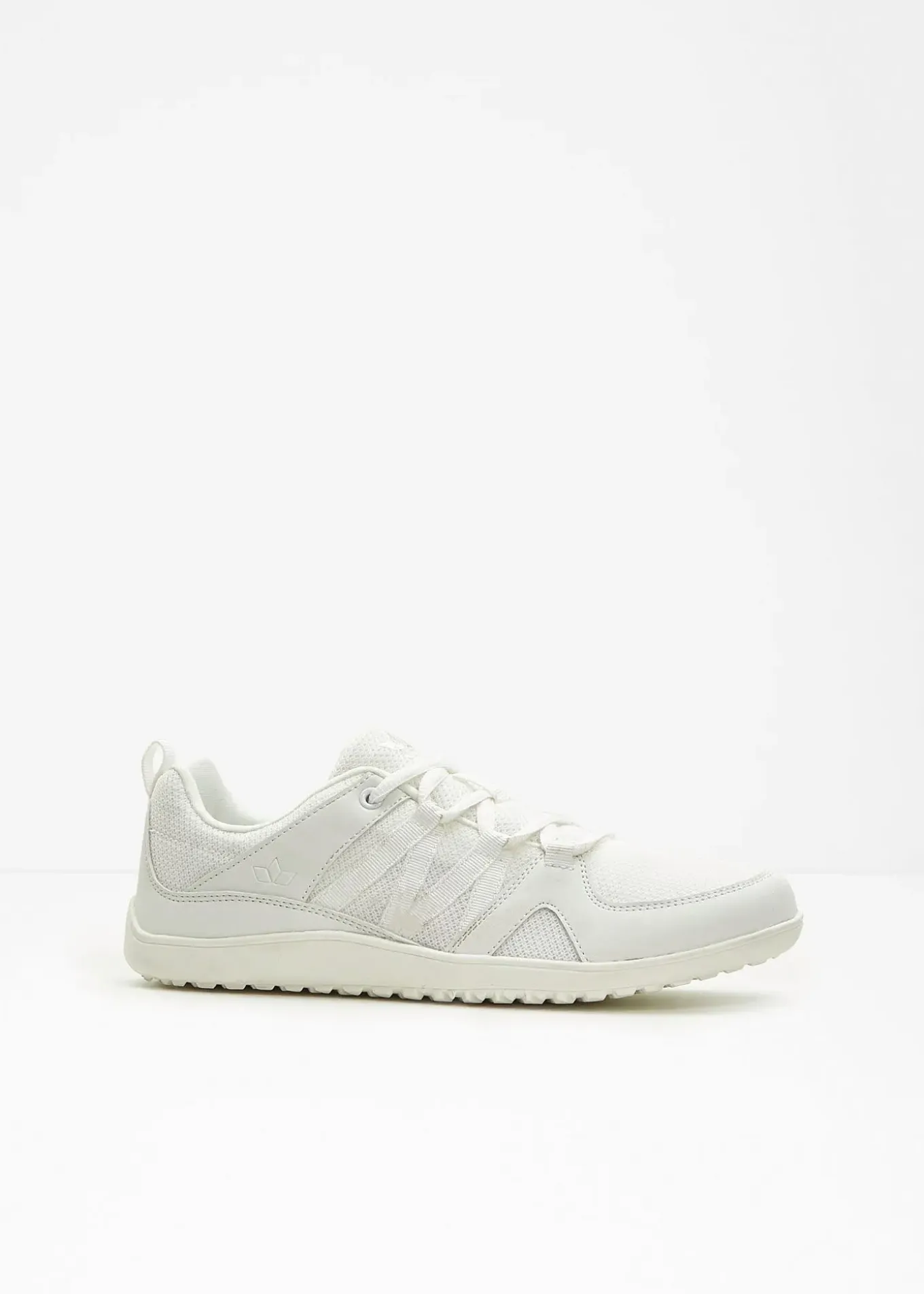 Chaussures pieds nus Lico à semelle souple