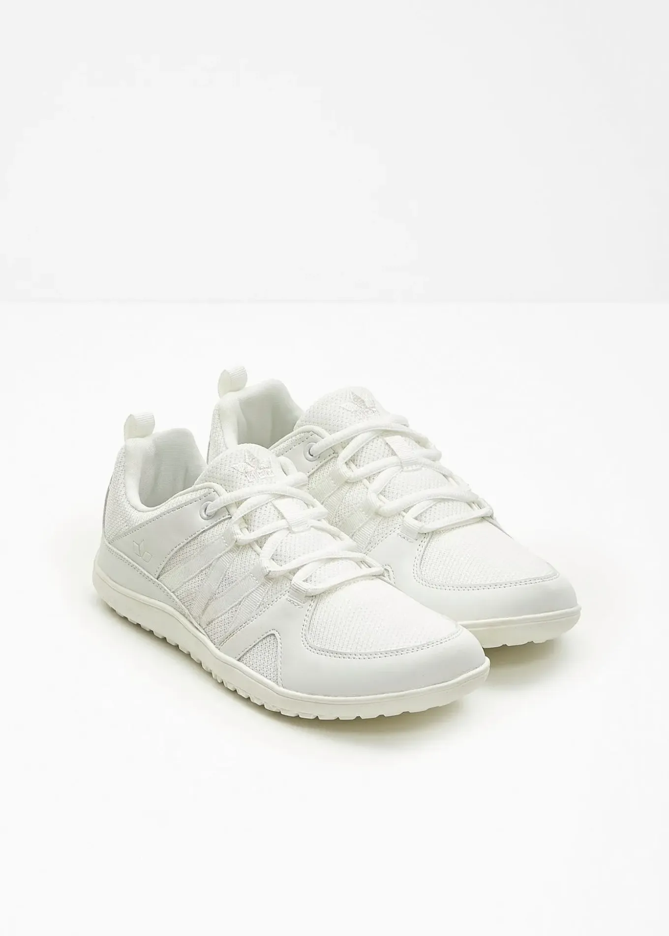 Chaussures pieds nus Lico à semelle souple