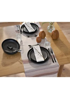 Chemin de table