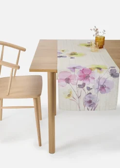Chemin de table