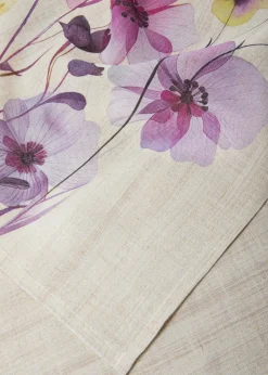 Chemin de table