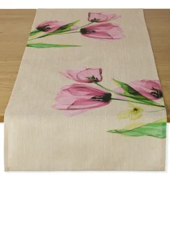 Chemin de table