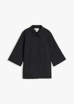 Chemise 100% coton