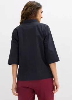 Chemise 100% coton