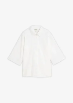 Chemise 100% coton