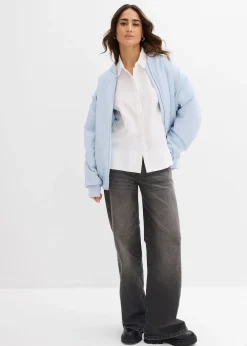 Chemise 100% coton