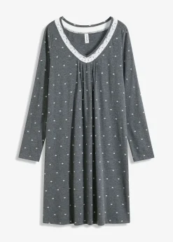 Chemise de nuit