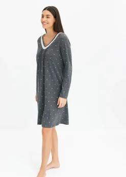 Chemise de nuit
