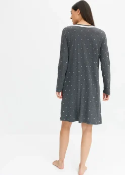 Chemise de nuit