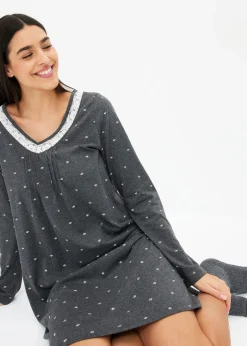 Chemise de nuit