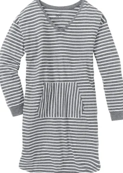Chemise de nuit