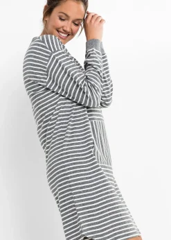 Chemise de nuit