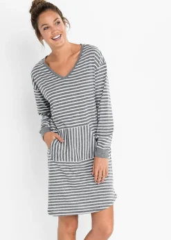Chemise de nuit