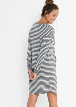 Chemise de nuit