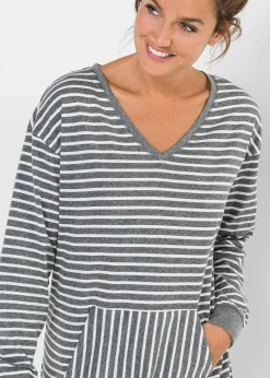 Chemise de nuit