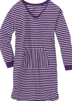 Chemise de nuit