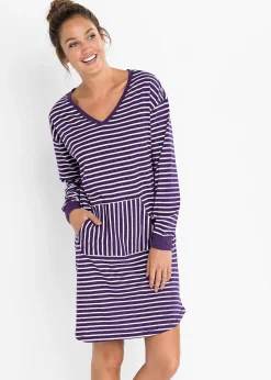 Chemise de nuit