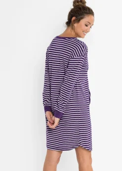 Chemise de nuit