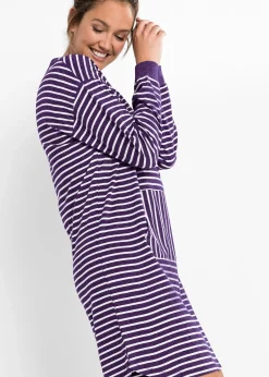 Chemise de nuit
