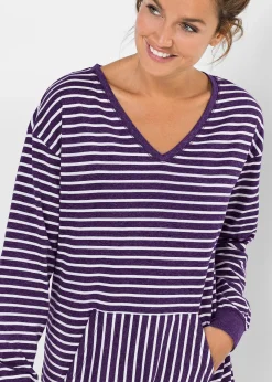 Chemise de nuit