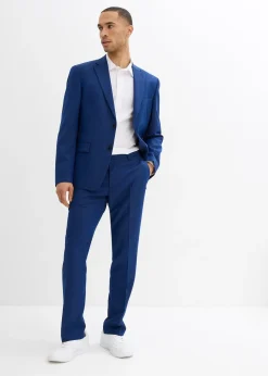 Chemise habillée extensible, Slim