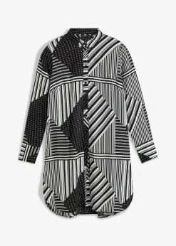 Chemise longue