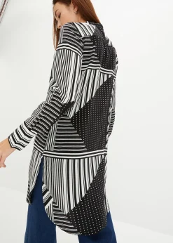 Chemise longue