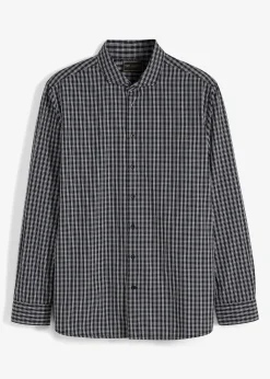 Chemise pro 100% coton, Regular