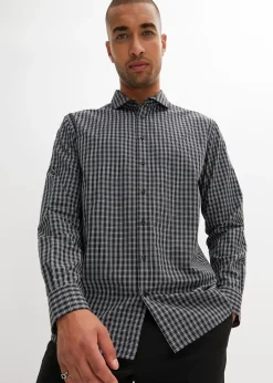Chemise pro 100% coton, Regular