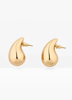 Clous d’oreille
