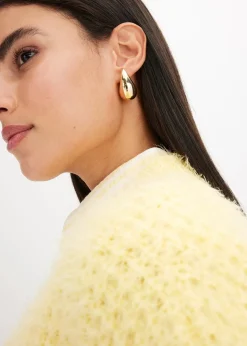 Clous d’oreille