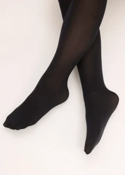 Collant de grossesse 50den