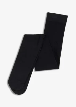 Collant 50den