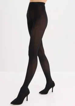 Collant 50den