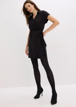 Collant 50den