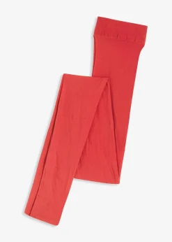 Collant 30den