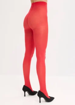 Collant 30den