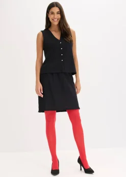 Collant 30den