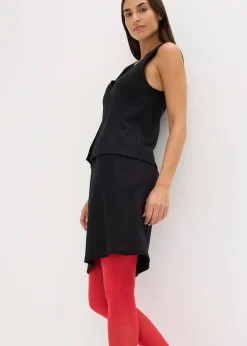 Collant 30den