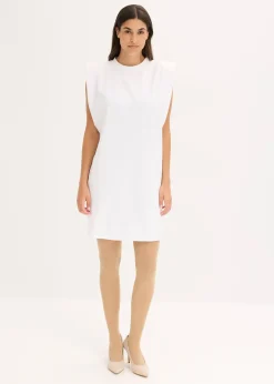Collant 40den