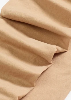 Collant 40den