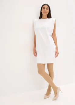 Collant 40den