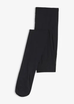 Collant effet jambières 70den