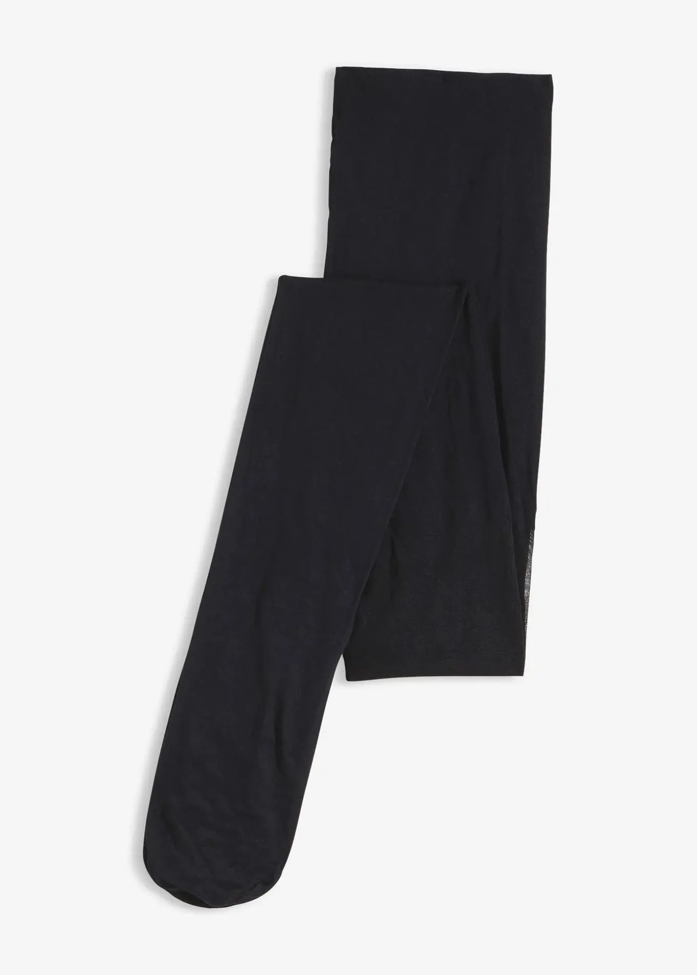 Collant effet jambières 70den