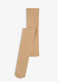 Collant voile 30den